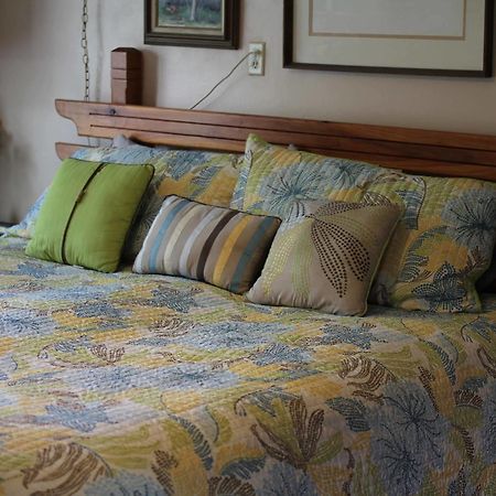 Historic Smith Hotel B&B غلينديل المظهر الخارجي الصورة
